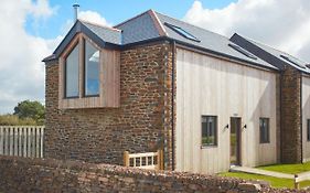 Birch House
